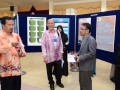 Tn DSC 5168 (2)